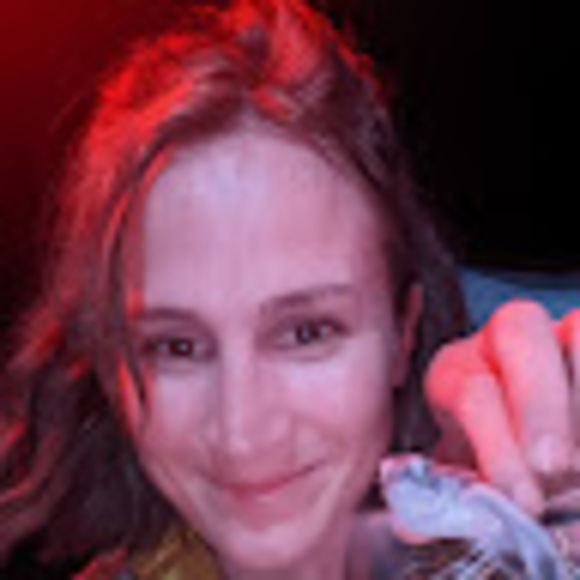 beccajophx